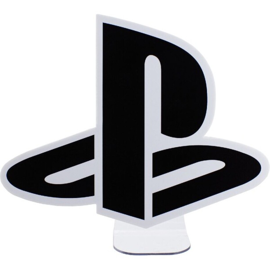 Světlo Playstation - main (3)