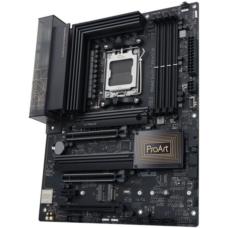ASUS PROART B650-CREATOR - main (1)