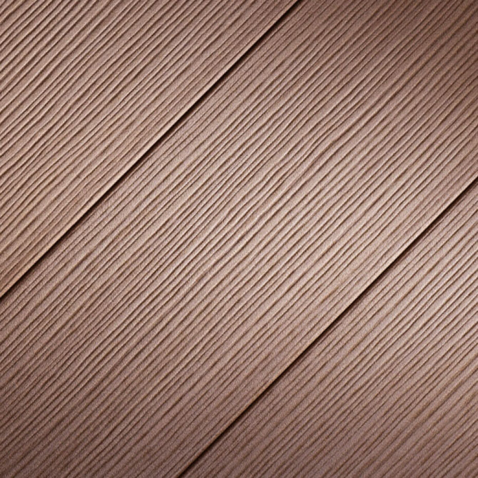 Grandeck Maya 21 přírodní - main (0)