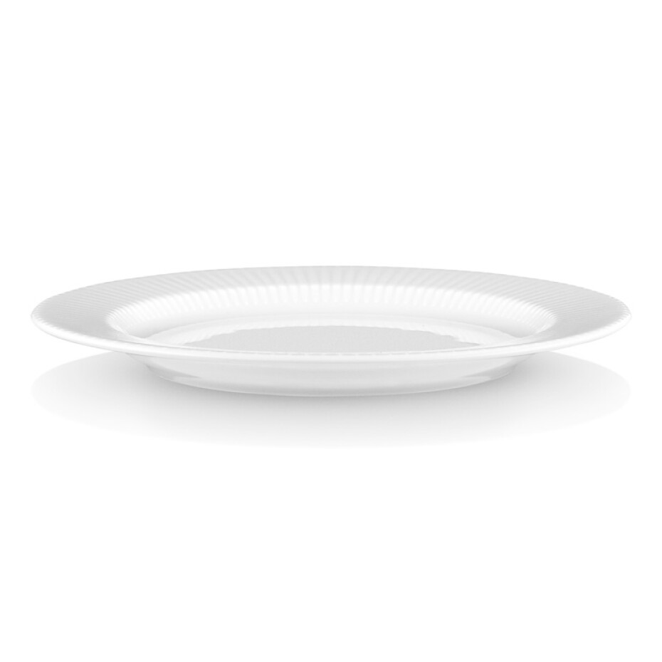 EVA SOLO Talíř dezertní Legio Nova OE 19 cm - main (1)