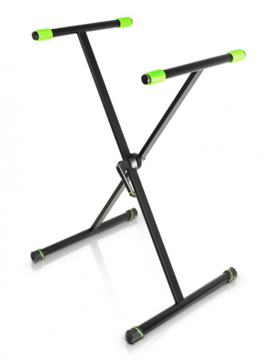 Gravity KSX 1 - main (0)