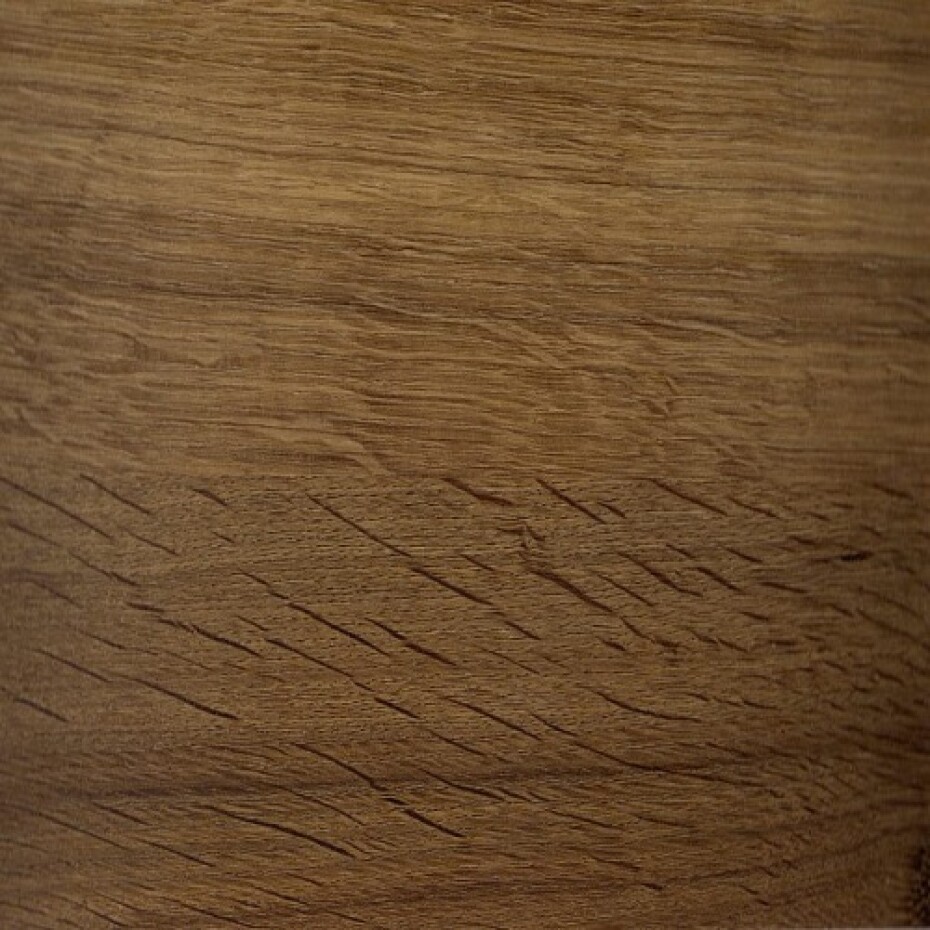 Rigid Vinyl Floor LVT Dub bahenní - main (0)