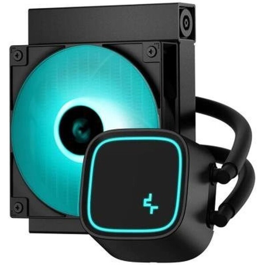 DEEPCOOL LE300 Marrs - main (1)