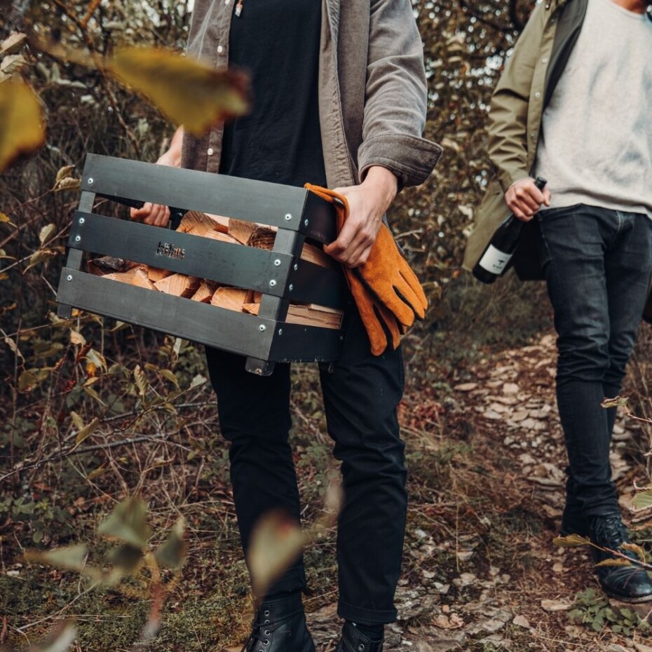 Ohniště CRATE , Höfats - main (7)