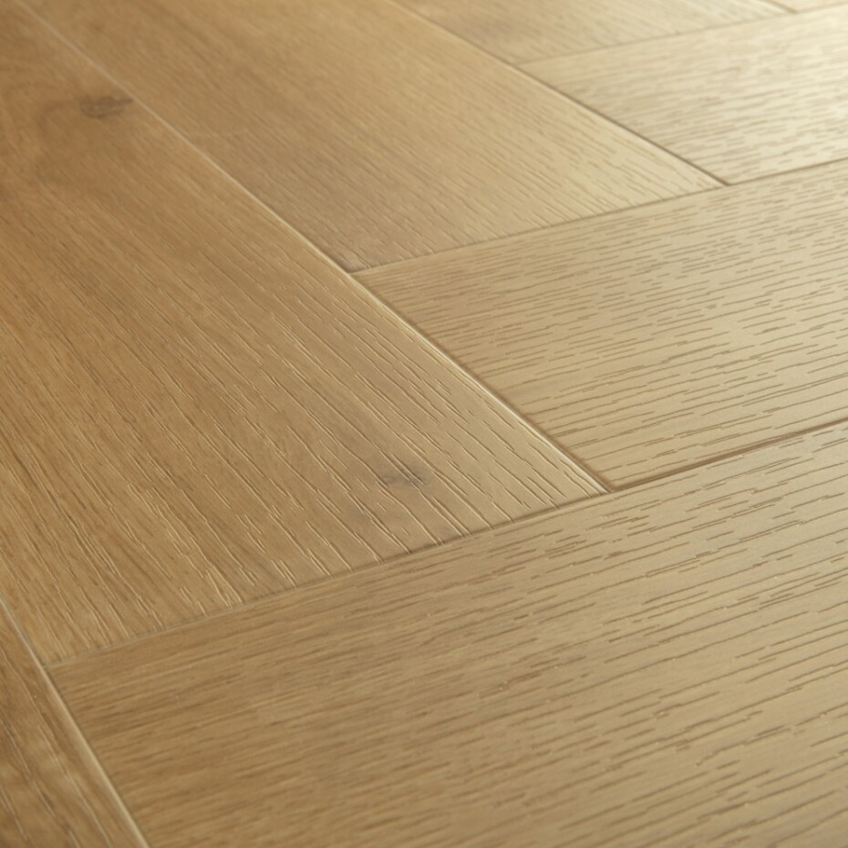 Quick-Step Vinyl Flex Pristine Oceánová blaženost teplá medová SGHBC20327 - main (2)