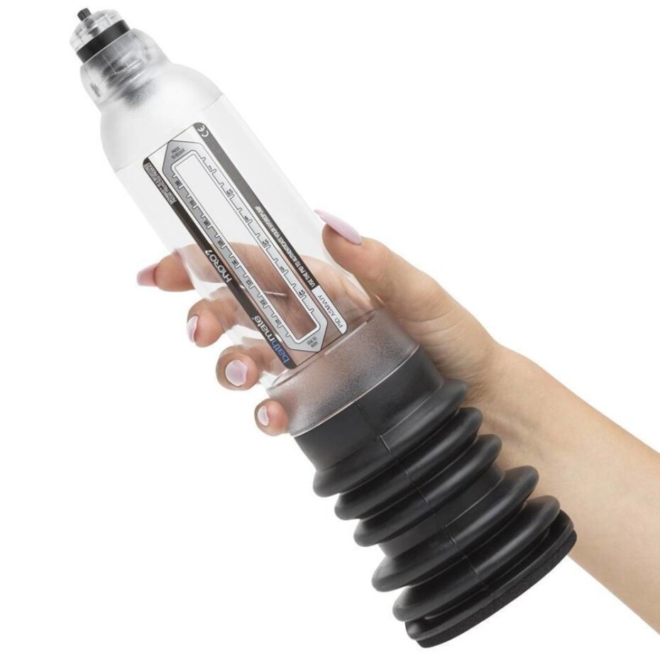 BATHMATE HYDROMAX7 - main (1)