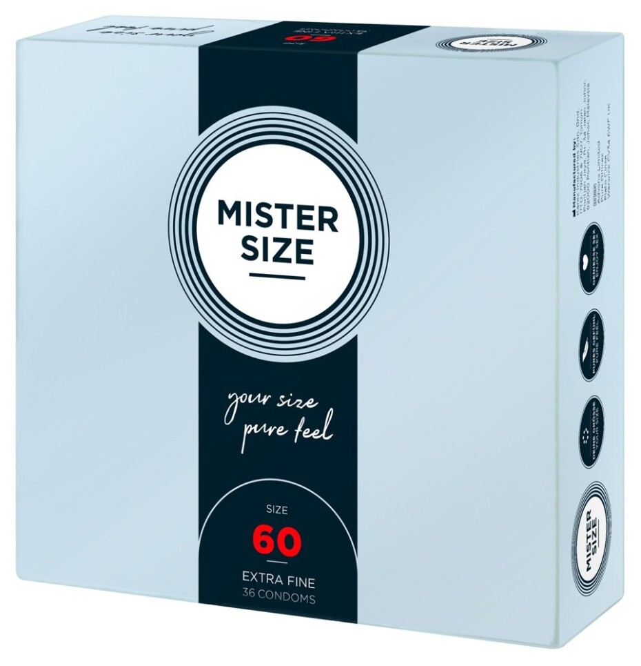 Mister Size thin 60mm 36ks - main (2)
