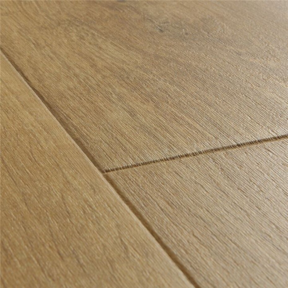 Quick-Step Impressive Dub jemný přírodní IM1855 - main (3)