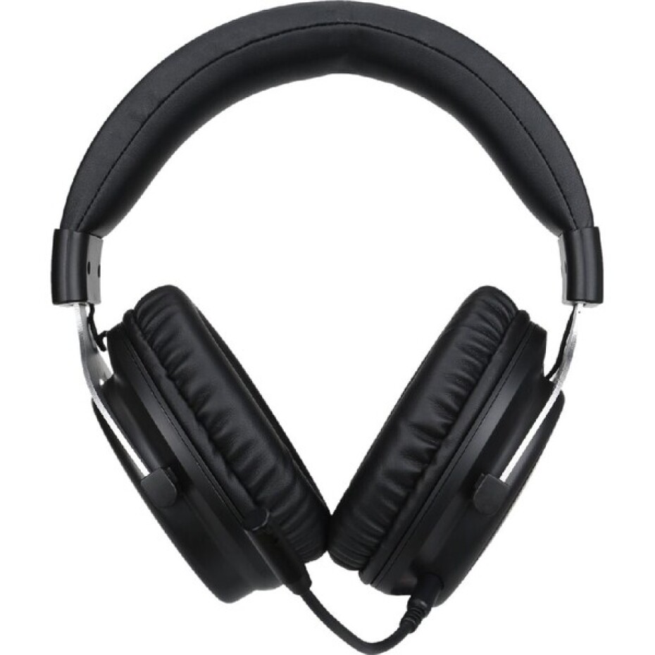 Marvo HG9052 PRO herní sluchátka 7.1 s mikrofonem - main (2)
