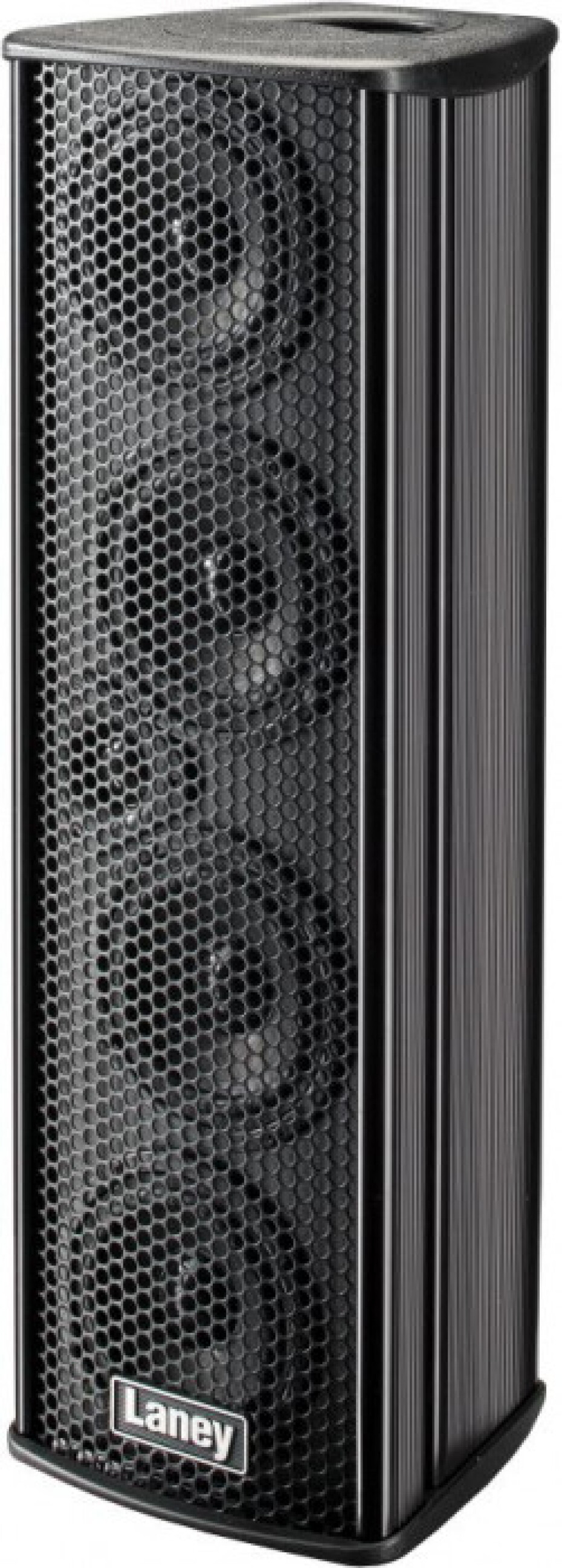 Laney AH-4X4 - main (0)
