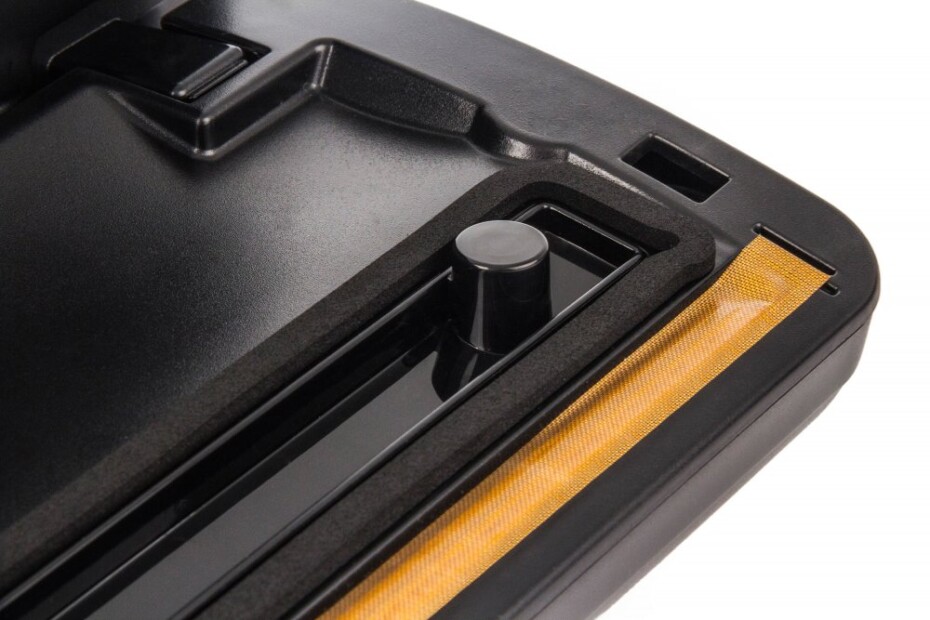 G21 Vakuovačka G21 Onyx  G21-600930 - main (5)