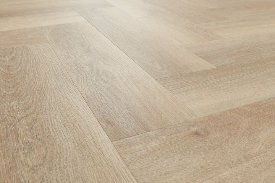 Arbiton Amaron Herringbone Dub Dearwood CA 187 - main (1)