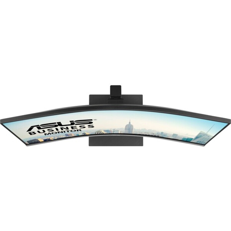Asus VA34VCPSN monitor 34" - main (4)