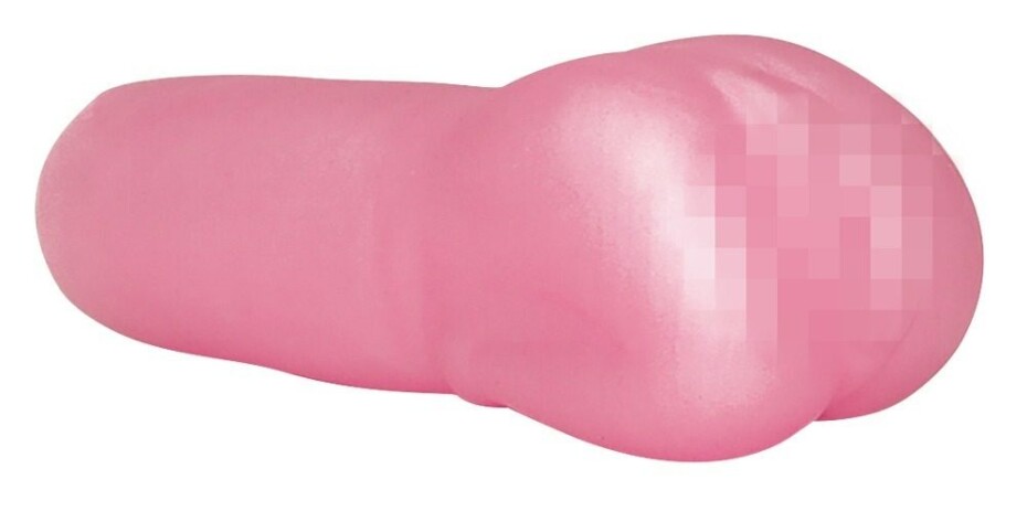 Sada Candy Toy - main (5)