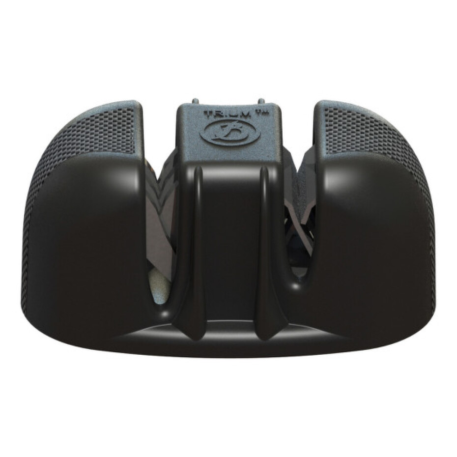 Brousek na nože TRIUM DIAMOND CAMS PRO , de Buyer - main (0)
