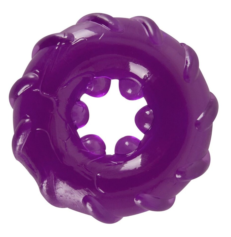 You2Toys Surprise Love Toy Set - main (6)