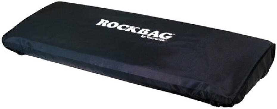 Warwick RB 21733 B - main (0)