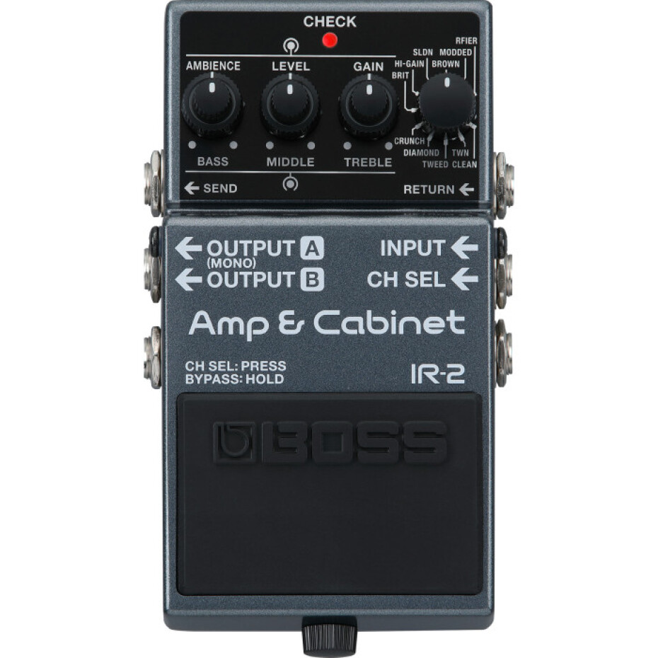 Boss IR-2 - main (0)