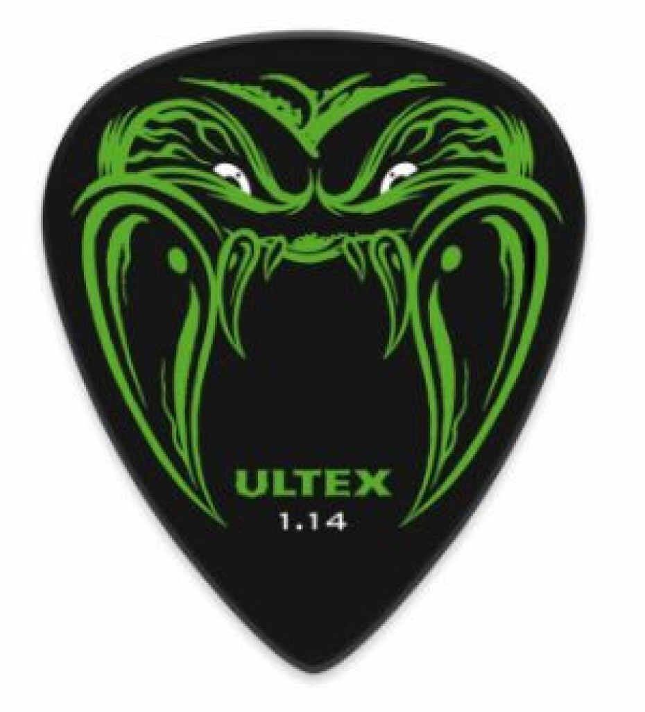Dunlop Hetfield Black Fang 1.14 - main (0)