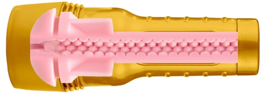 Fleshlight Pink Lady Stamina Training Unit - main (5)