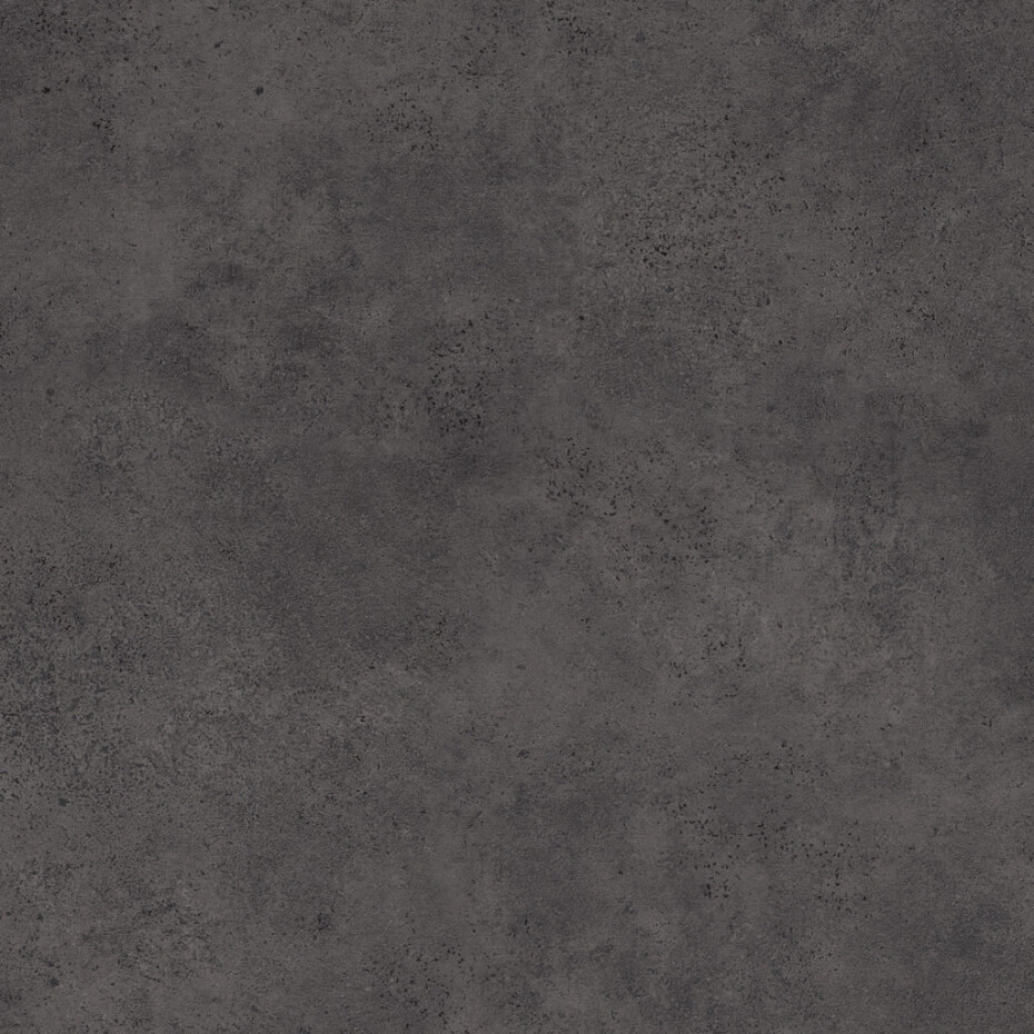Amtico First SF3S2594 Ceramic Flint 457,2 x 457,2 mm - main (1)