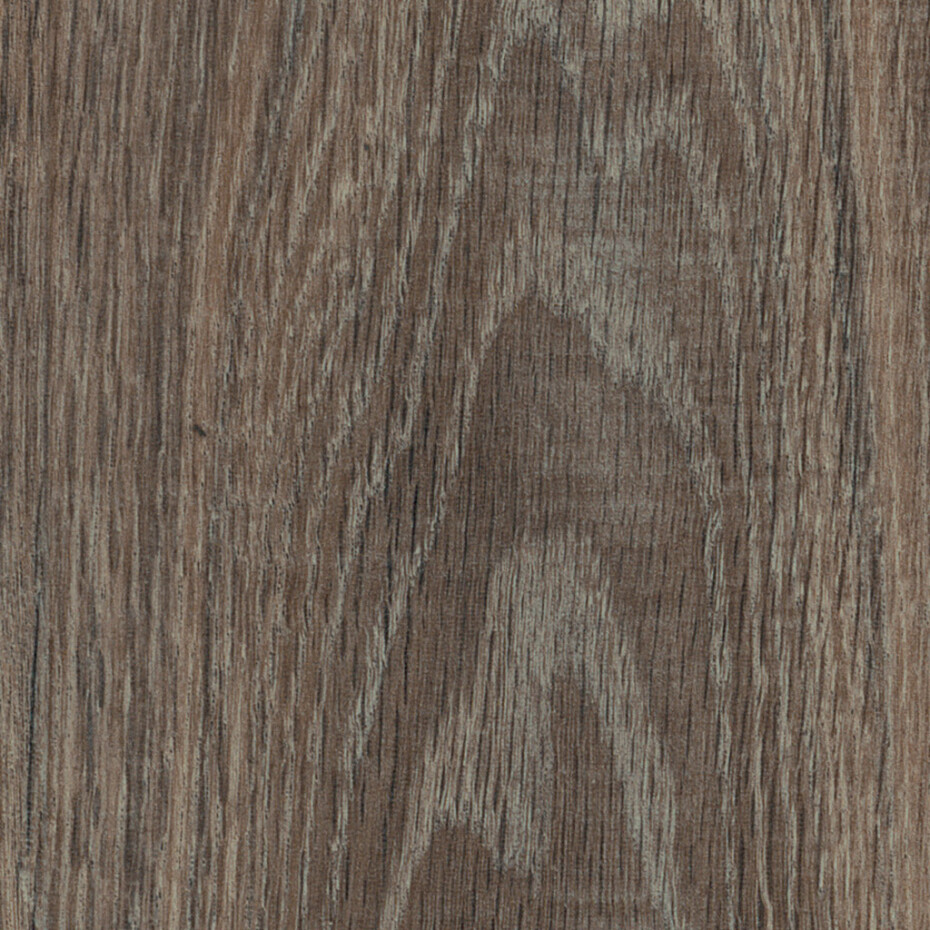 Amtico First SF3W3033 Haven Oak 184,2 x 1219,2 mm - main (0)