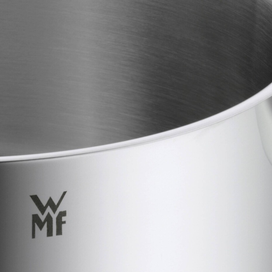Kastrol MINI 14 cm, WMF - main (5)