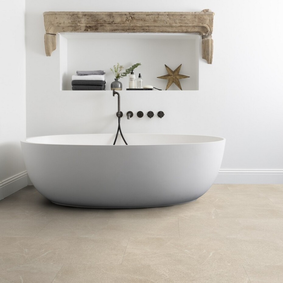 Gerflor Creation 30 Reggia Ivory 0861 - main (5)