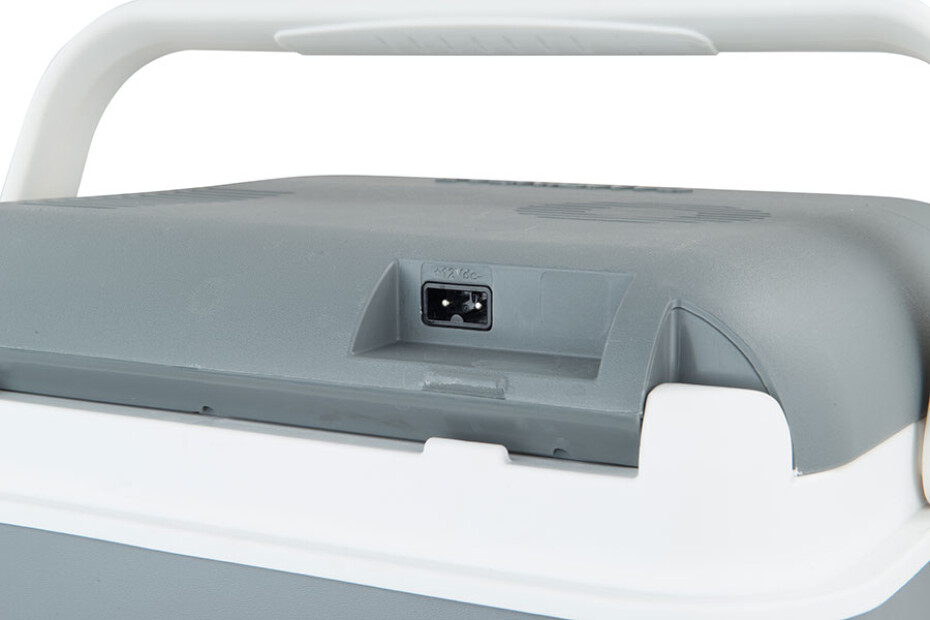 CAMPINGAZ Chladící box Powerbox Plus 24L 2000024955 - main (4)
