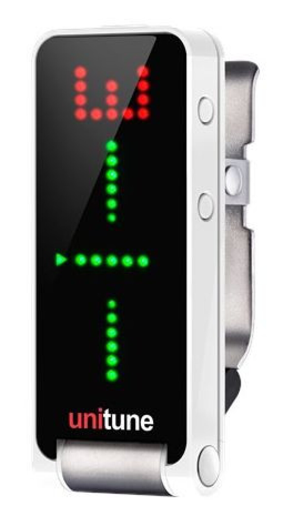 TC Electronic UniTune Clip - main (0)