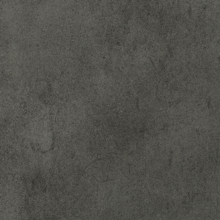 Gerflor Nerok 55 Shade anthracite 2153 - main (0)