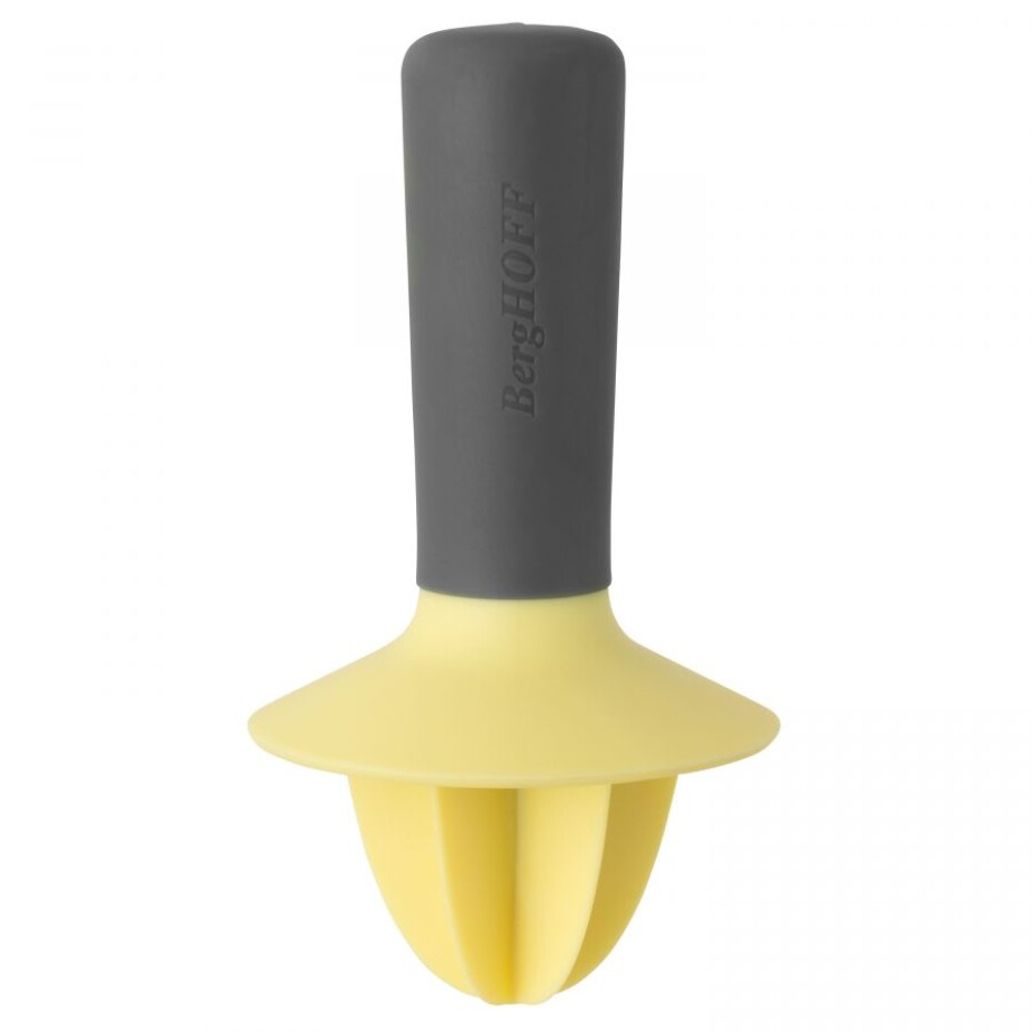 BERGHOFF Lis na citrusy ruční 13 cm LEO BF-3950011 - main (1)