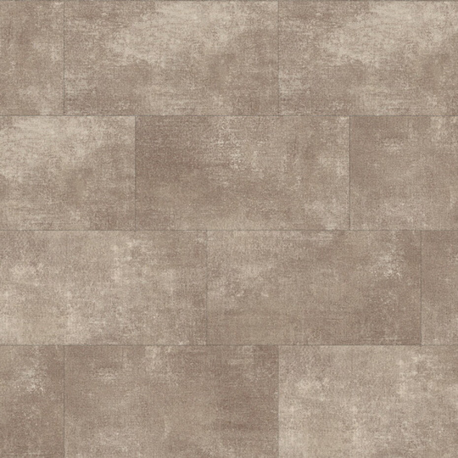 Gerflor Creation 55 Solid Clic Fabrik mix jute 1268 - main (0)