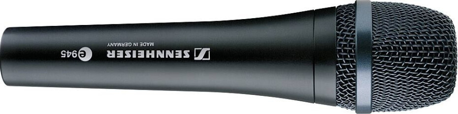 Sennheiser E945 - main (0)