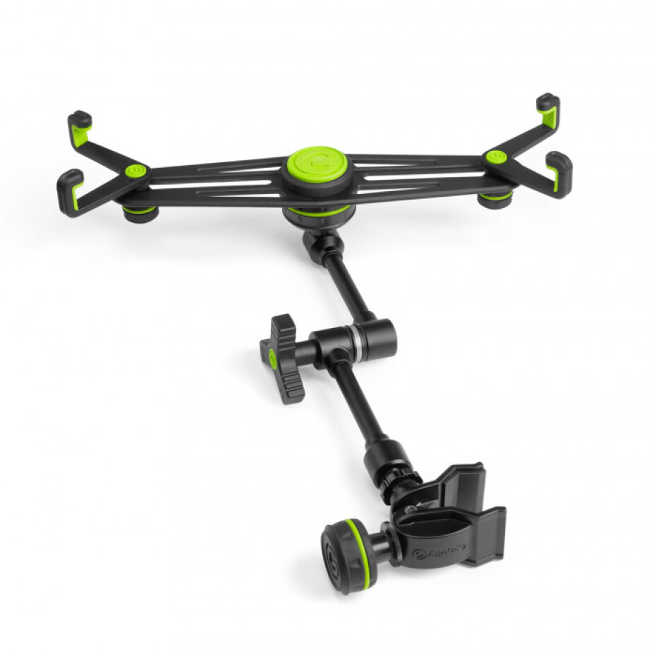 Gravity MA TH 01 B - main (0)