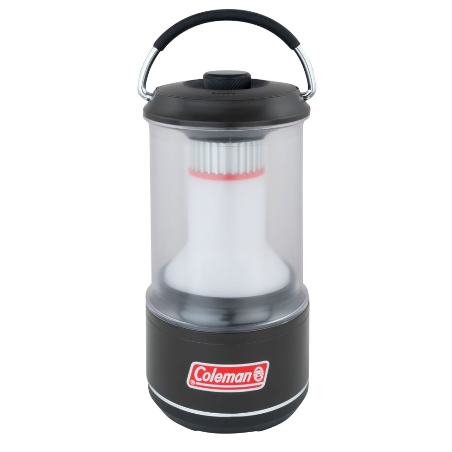 COLEMAN Kempingové svítilna BG 600L 2000033874 - main (1)