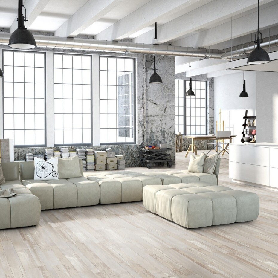 Gerflor Texline Harbor Nature 1900 - main (3)