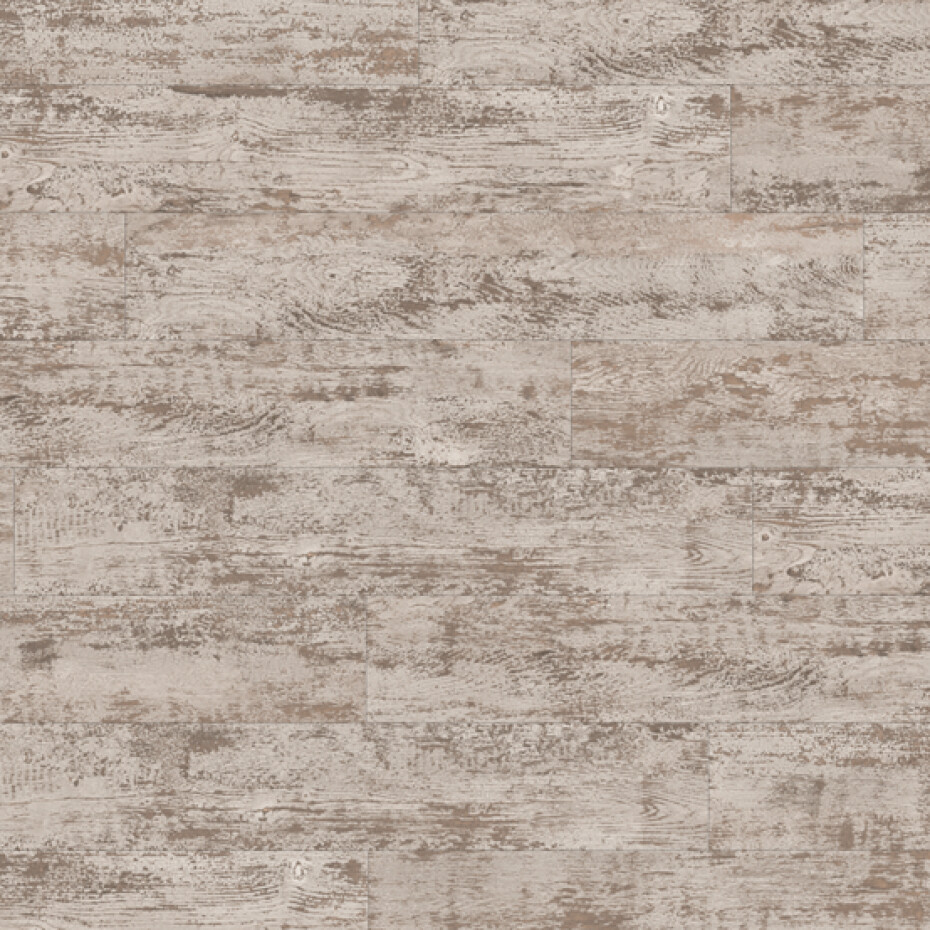 Vinylová Gerflor Creation 70 clic Grace Bay Cream 1049 - main (0)