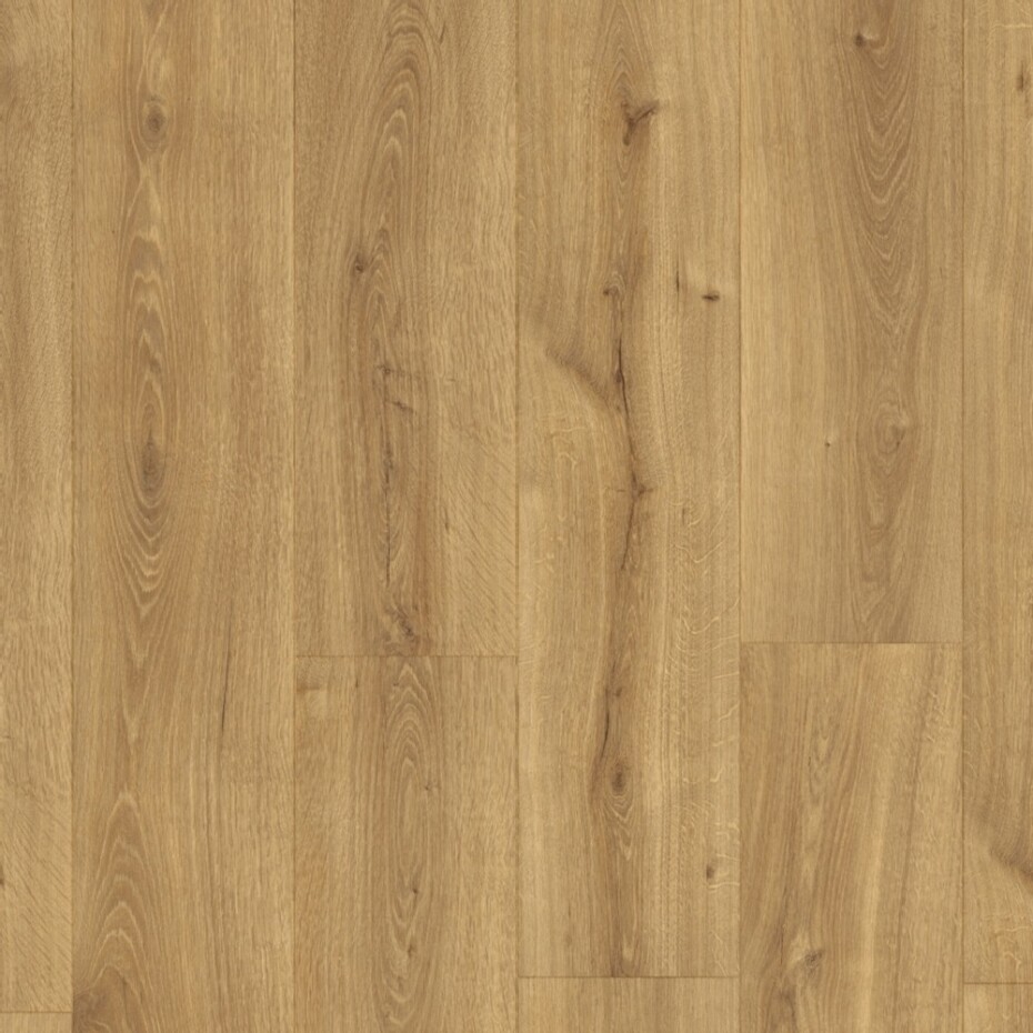Quick Step MJ3551 Majestic Dub pouštní teplý přírodní - main (0)