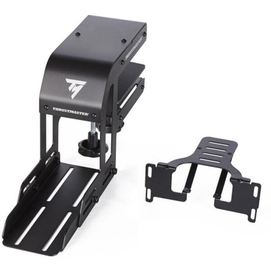 Thrustmaster držák na sekvenční řadící páku a ruční brzdu - main (2)
