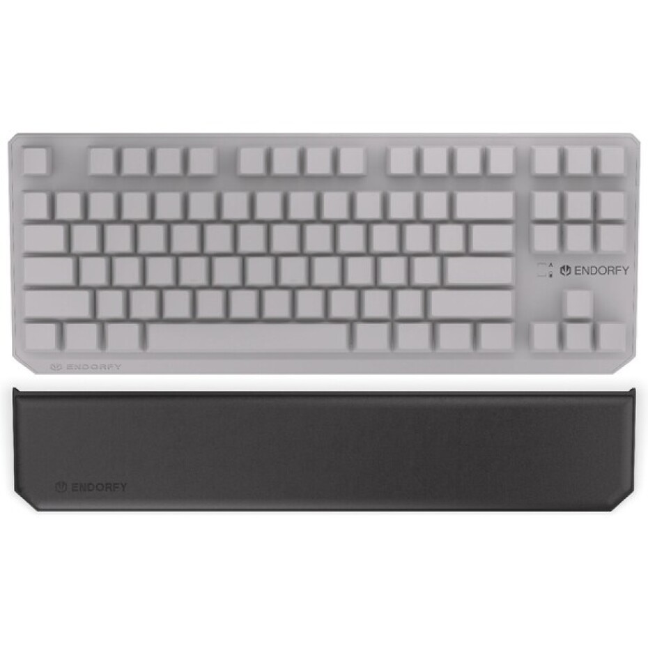 Endorfy Thock TKL podložka pod ruce - main (4)