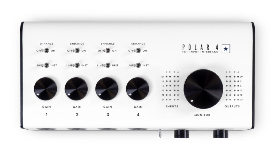 Blackstar Polar 4 - main (0)