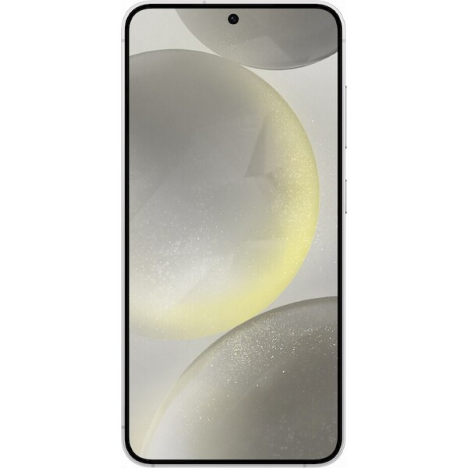 Samsung Galaxy S24 5G 8GB/256GB šedá - main (4)