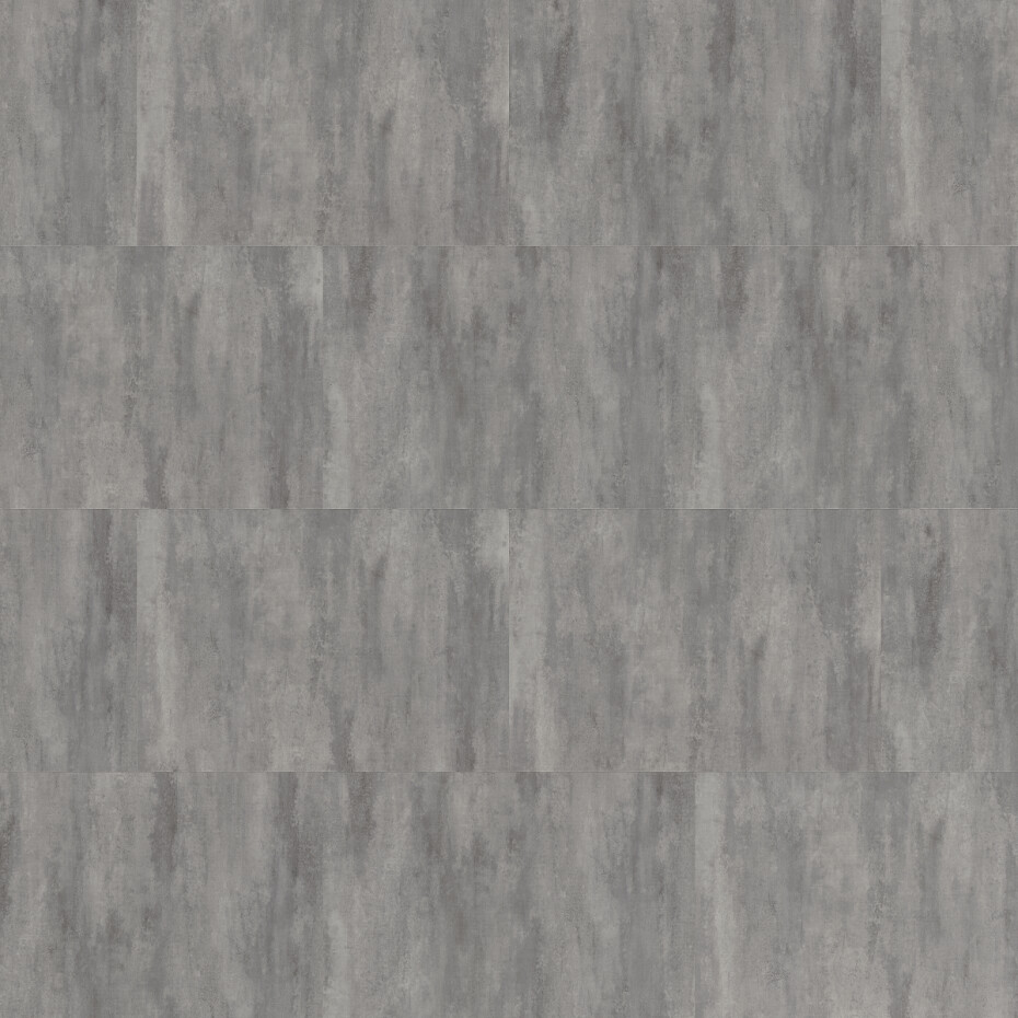 KPP SPC X-CELENT WOOD - Cement dark grey 31886 - main (0)