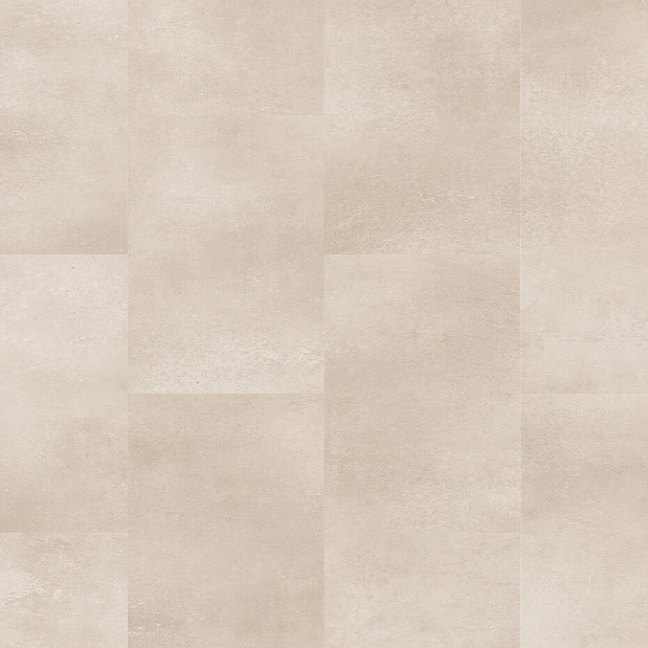 Quick-Step Alpha Vinyl Tiles Korálový kámen AVST40232 - main (0)