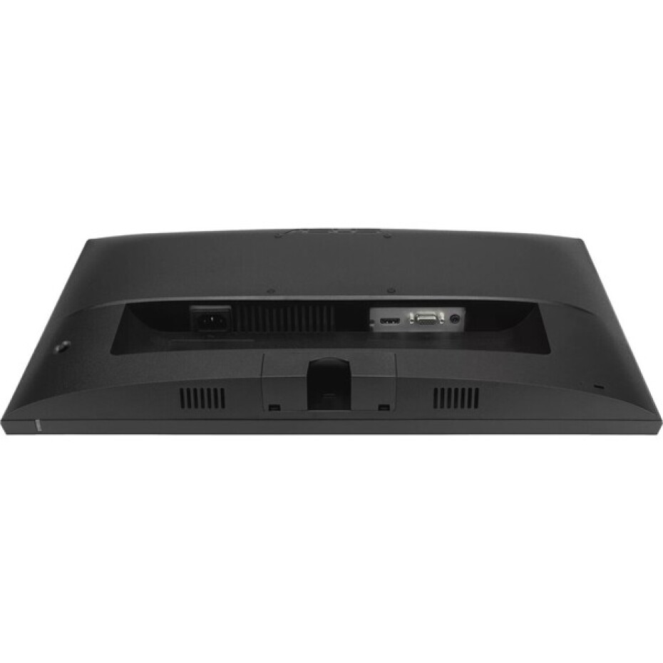 ASUS VY229HE monitor 22" - main (3)