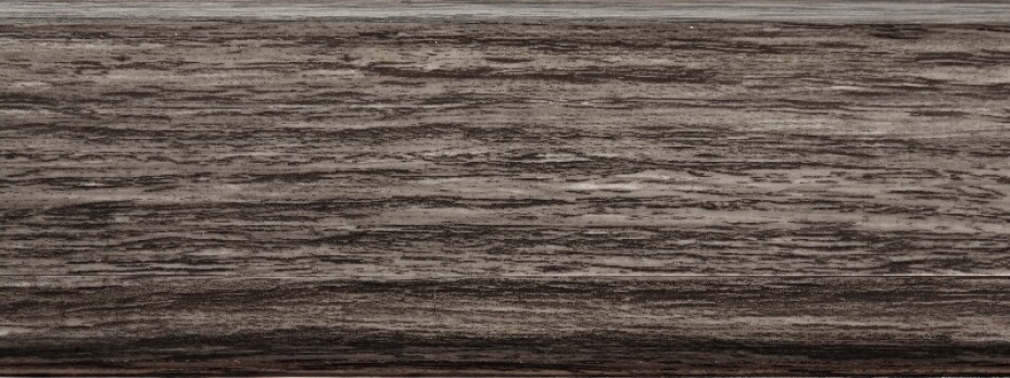 Thermofix soklová lišta Dub chocolade 12137-2 - main (0)