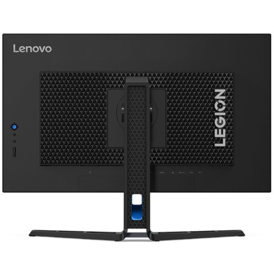 Lenovo Legion Y27h-30 herní monitor 27" - main (3)