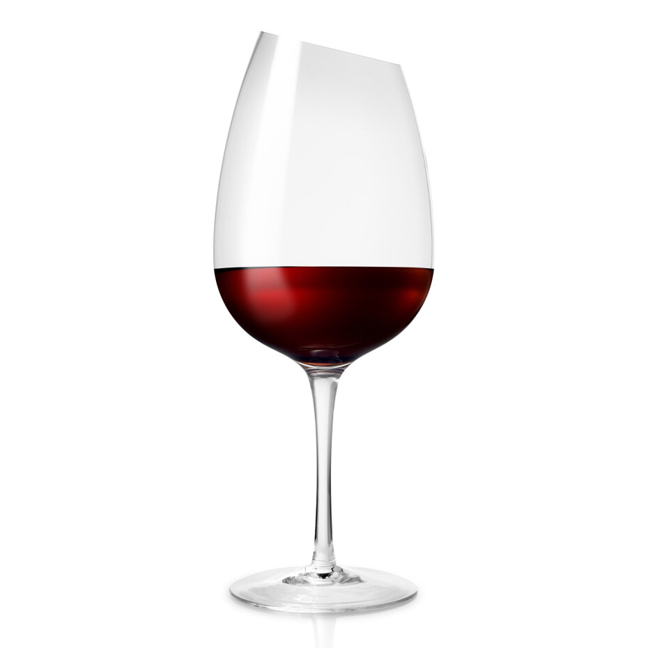 Sklenice na víno 900 ml, Eva Solo - main (0)