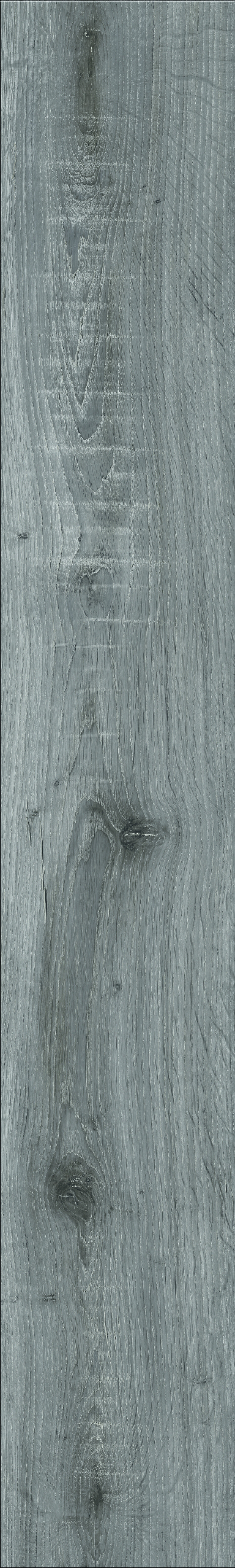 Moduleo Select Click Brio Oak 22927 - main (2)